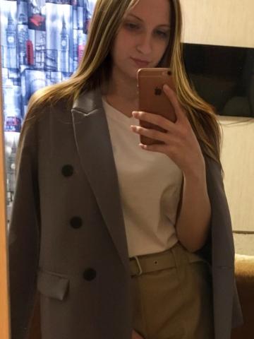 Анечка